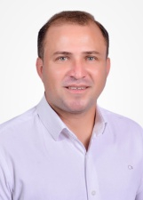 Retrato de BAÍTA DA ZILDA