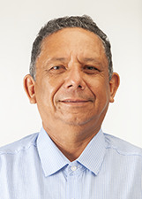 Retrato de SALU