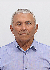Retrato de MANOEL GALVÃO