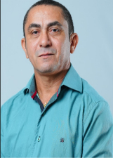 Retrato de ZÉ FILHO