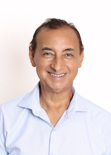 Retrato de DIVINO JOSÉ
