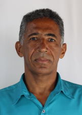 Retrato de FILHO CORTEZ