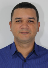 Retrato de PR. JAIRO