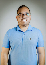 Retrato de DR. PEDRO NOLETO FILHO