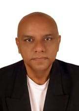 Retrato de PROF ASSIS