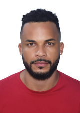 Retrato de LEO NEY