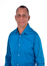 Retrato de MACLE LEITE