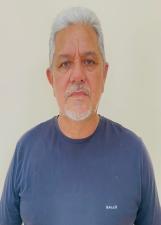 Retrato de RIVA NUNES