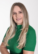 Retrato de ELENICE