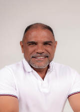Retrato de ALEXANDRE AZEVEDO