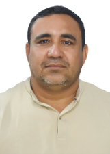 Retrato de PRETO
