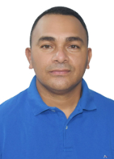 Retrato de GERRAR