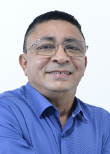 Retrato de IRMÃO CARDOSO