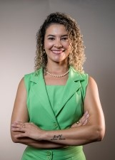 Retrato de GLEU DA PESCA