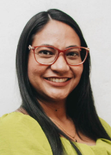 Retrato de JUH