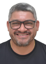 Retrato de EDIVAM DO MOCA