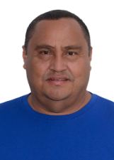 Retrato de BANHA LOBATO