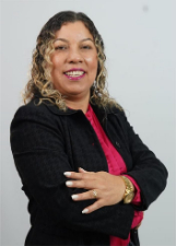 Retrato de JACIRENE