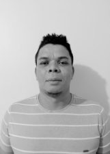 Retrato de HUGO BARATA