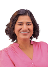 Retrato de ISABEL NOGUEIRA