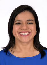 Retrato de DRA ROBERTA