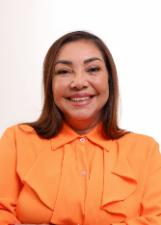 Retrato de HELENA LIMA