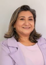 Retrato de SUELI