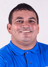 Retrato de GURI DO MATAPI