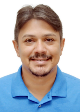 Retrato de JÚNIOR DA BETA