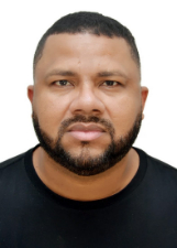 Retrato de WALCIMAR FONSECA