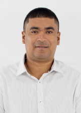Retrato de DENIS PELHECA