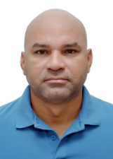 Retrato de MARLON MOURA
