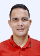 Retrato de ADEMIZINHO