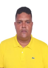Retrato de LEANDRO FERREIRA