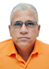 Retrato de JUNIOR MARQUES