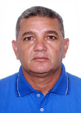 Retrato de LEONICIO FILHO OU PONAR