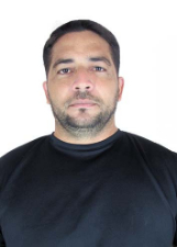 Retrato de MARCELINO SUCUPIRA