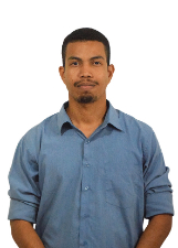 Retrato de BARTÔ