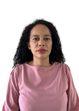 Retrato de EUNICE