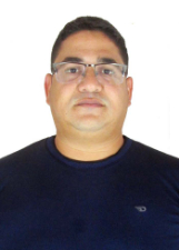 Retrato de ERICK MUNIZ