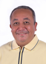 Retrato de TIAO ZOLHUDO
