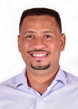 Retrato de ALCEU RABELO
