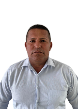 Retrato de LENGO