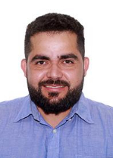 Retrato de BRUNO DO AREAL