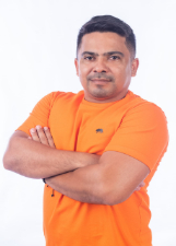 Retrato de JUNIOR DO MATEUS