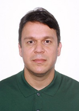 Retrato de JOÃO MENDONÇA