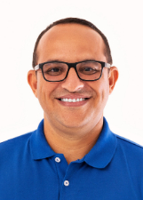 Retrato de JAVÃ