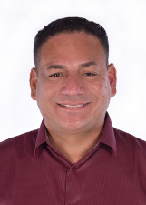 Retrato de PIMPOLHO