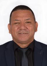 Retrato de MAURICIO SUCUPIRA