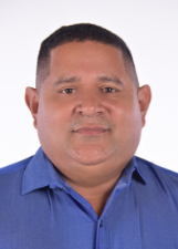 Retrato de NILDO MOTOS